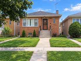 3826 Clarence Ave - Photo 1 of 1