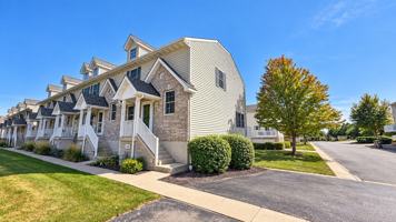featured image of 249 Judy Ln
