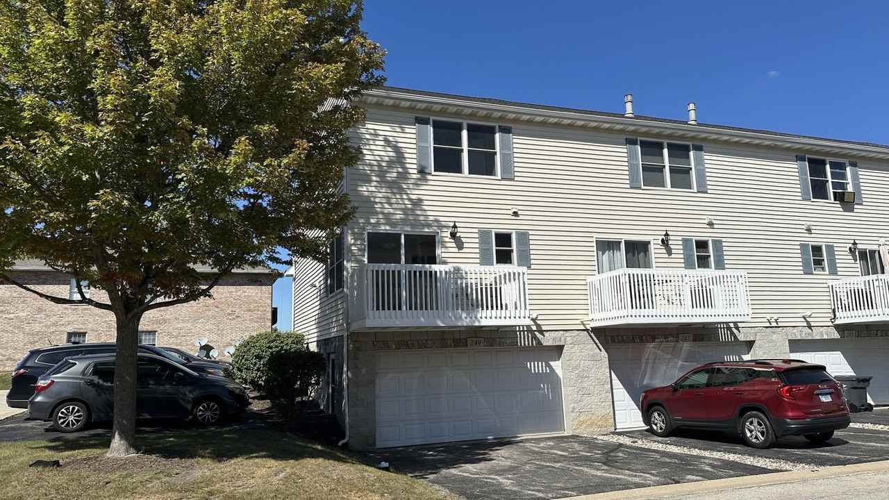 249 Judy Ln - Photo 2 of 14