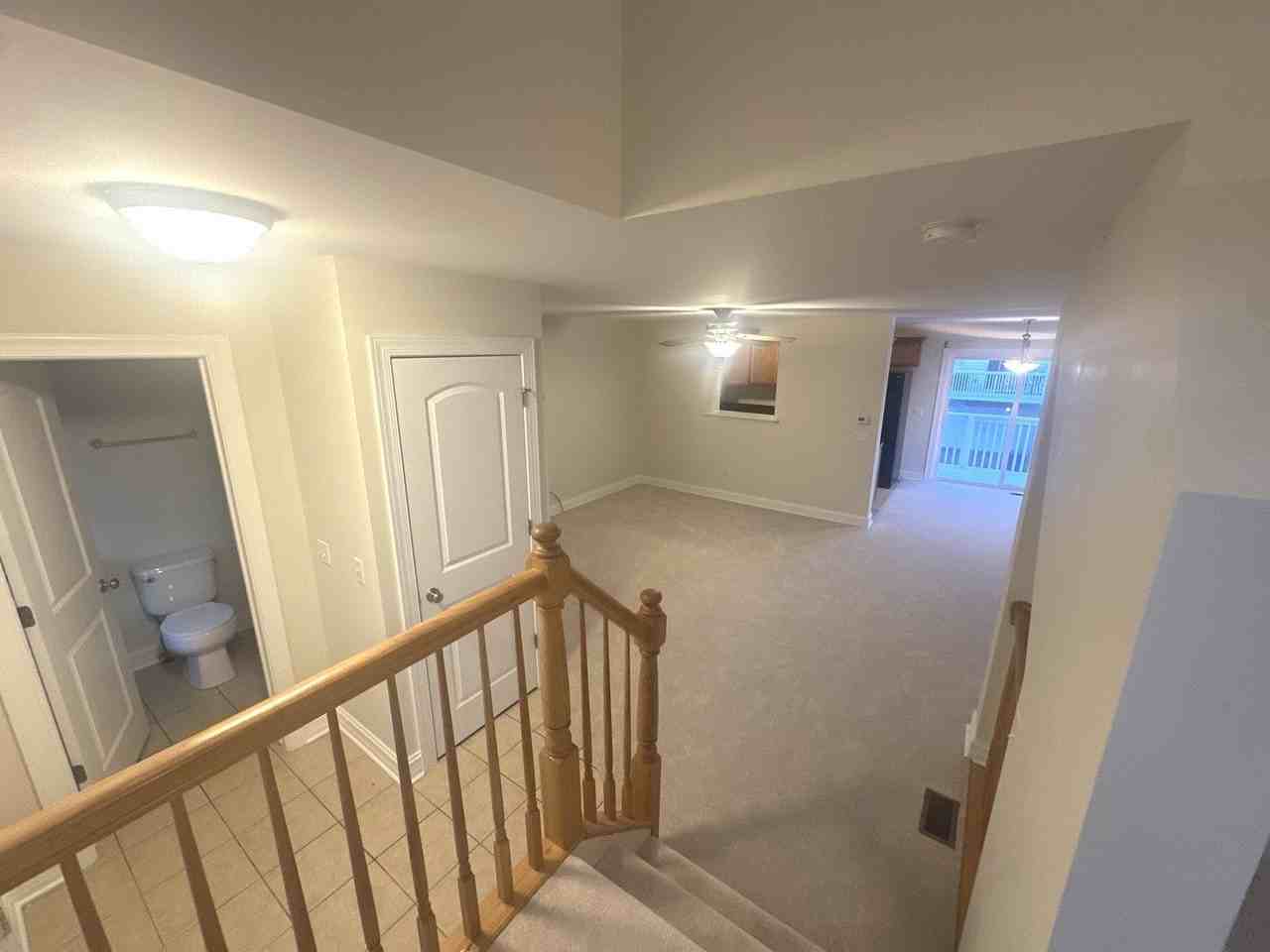 249 Judy Ln - Photo 3 of 14