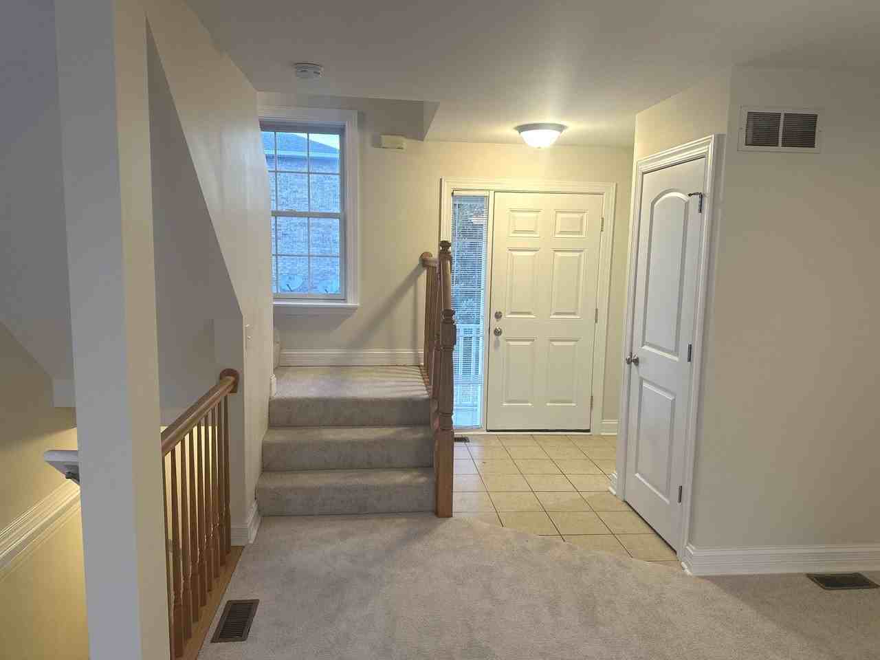 249 Judy Ln - Photo 4 of 14