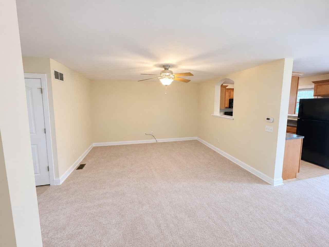 249 Judy Ln - Photo 5 of 14