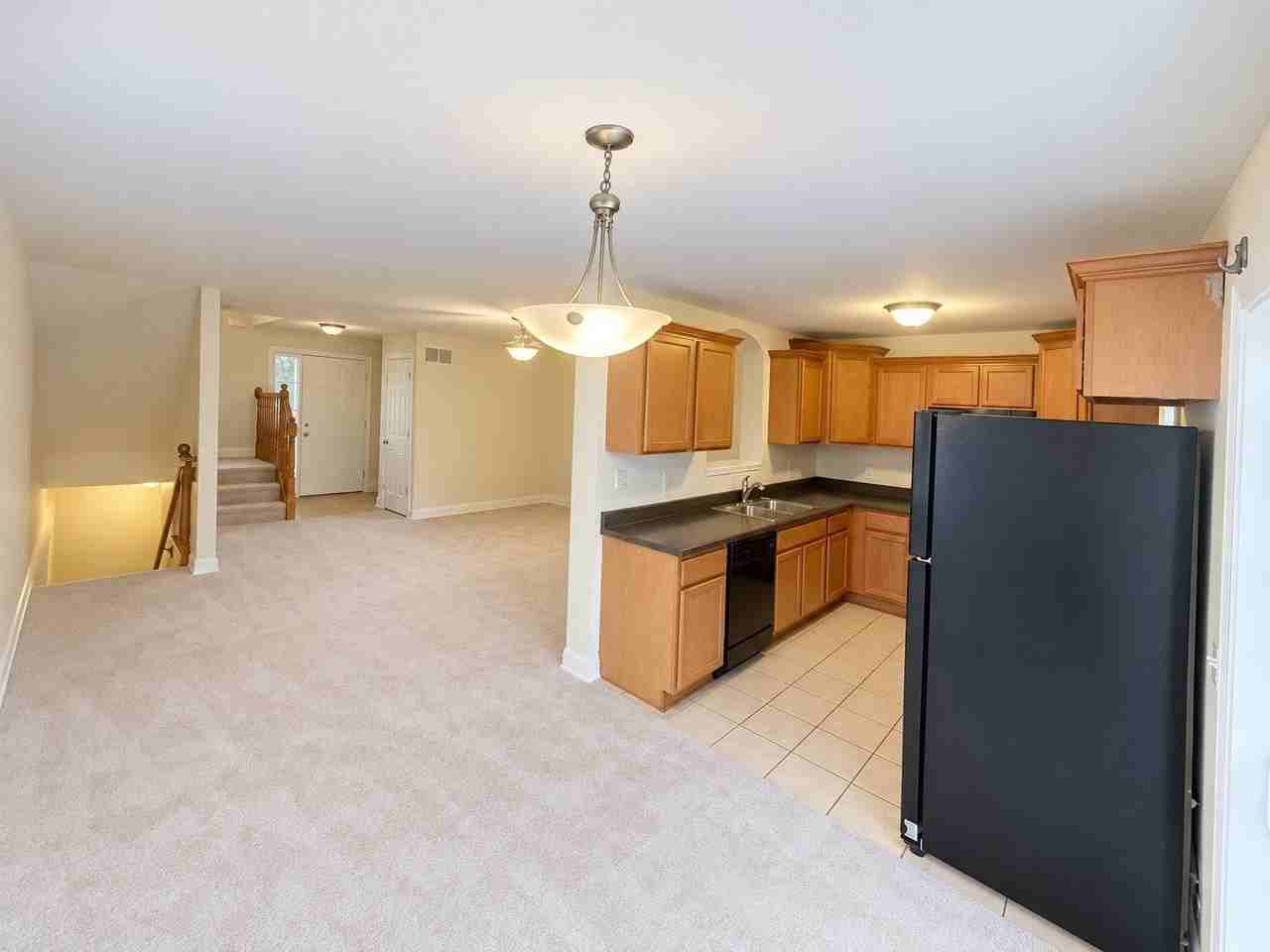 249 Judy Ln - Photo 6 of 14