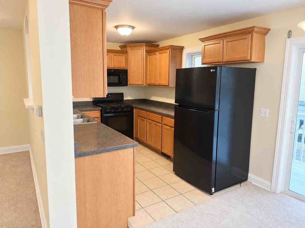 249 Judy Ln - Photo 7 of 14