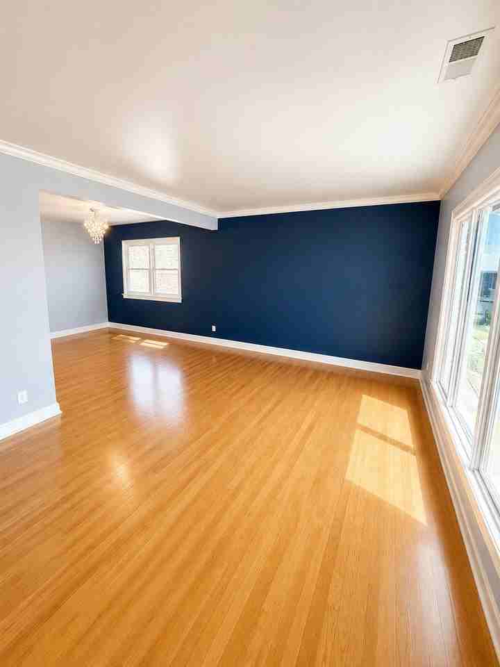 7942 W Addison St #3 - Photo 2 of 18