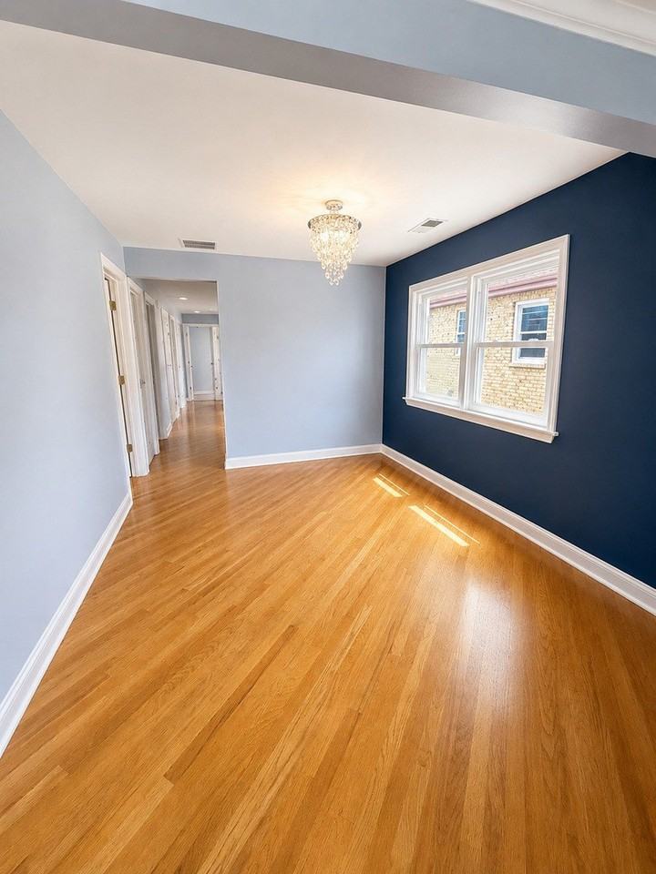 7942 W Addison St #3 - Photo 3 of 18