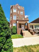 3347 S Emerald Ave #2 - Photo 1 of 1