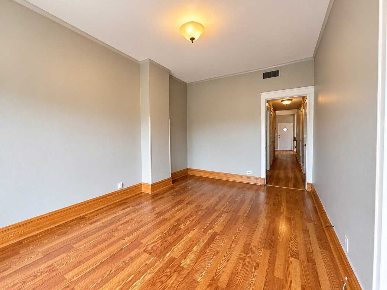 3347 S Emerald Ave #2 - Photo 5 of 13
