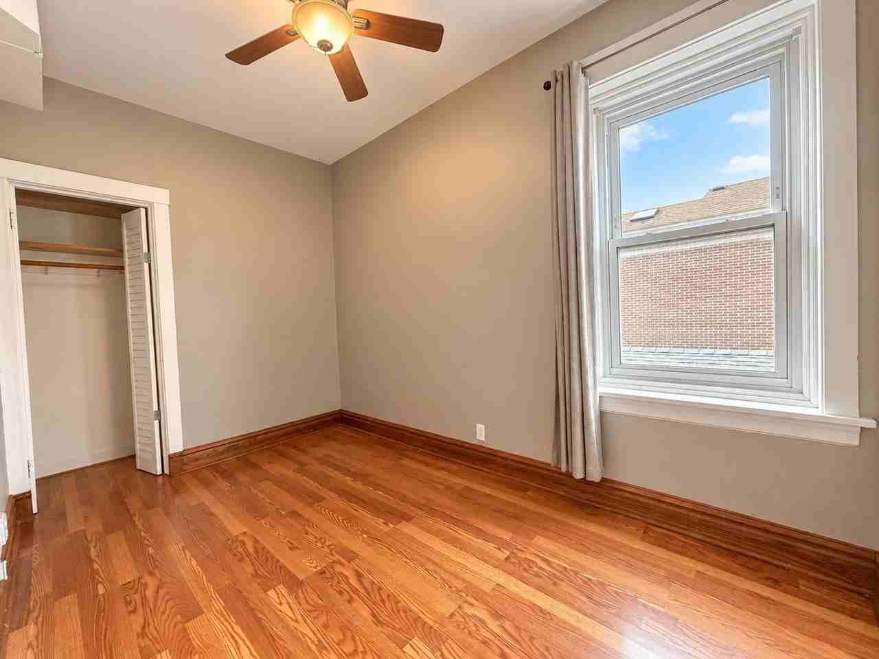 3347 S Emerald Ave #2 - Photo 7 of 13