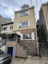 2522 Leticoe St #2 - Photo 1 of 1
