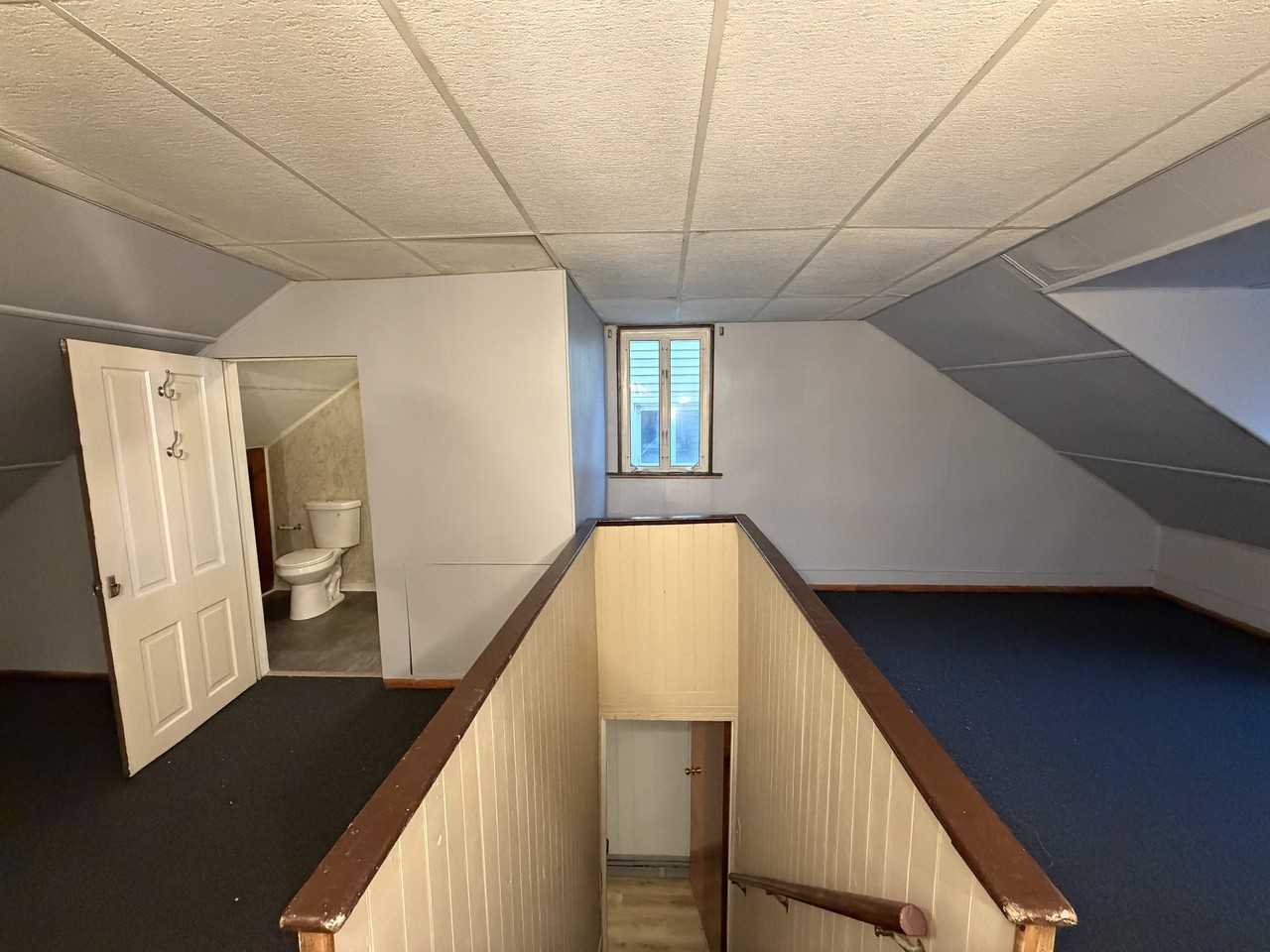 2522 Leticoe St #2 - Photo 3 of 10