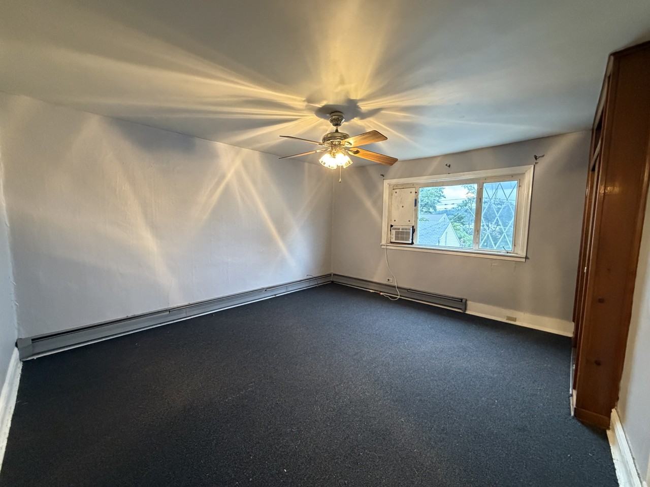 2522 Leticoe St #2 - Photo 6 of 10