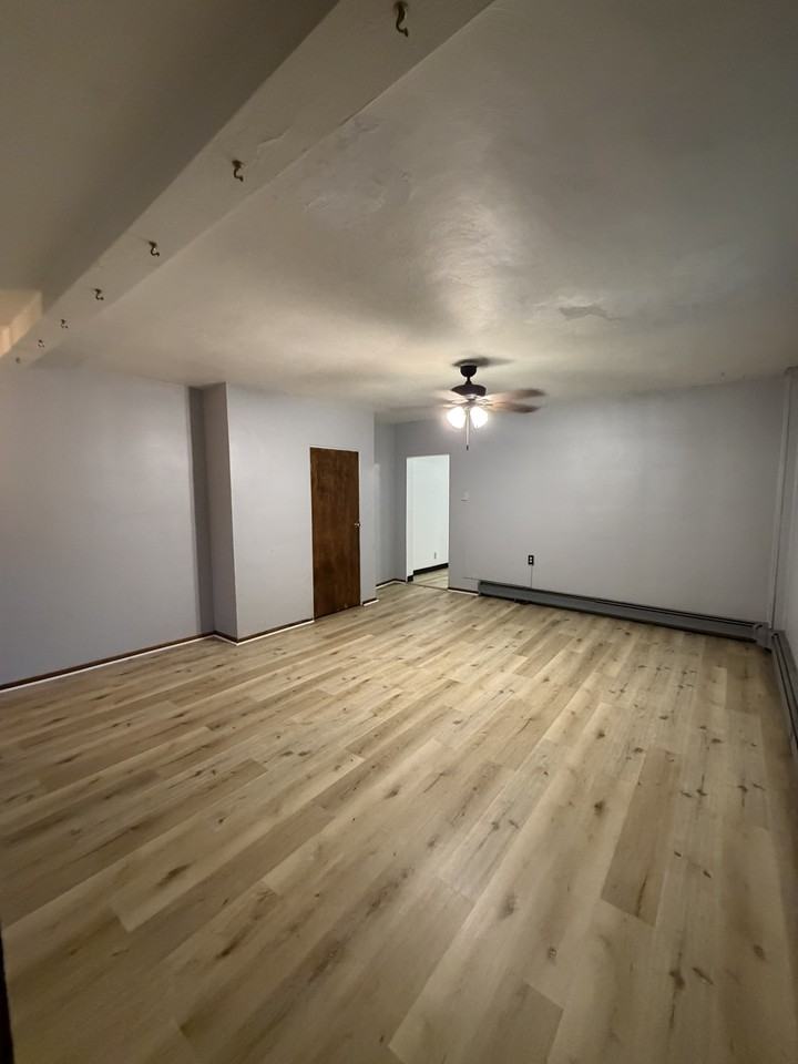 2522 Leticoe St #2 - Photo 7 of 10