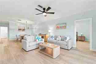 5877 Three Iron Dr #702 - Photo 1 of 1