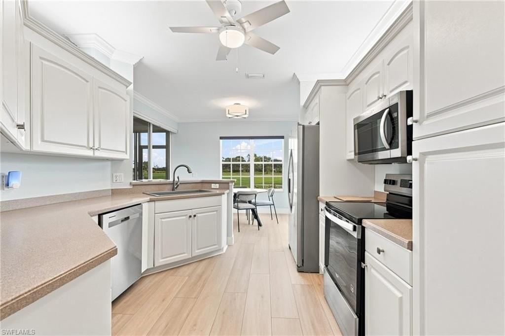 5877 Three Iron Dr #702 - Photo 5 of 38
