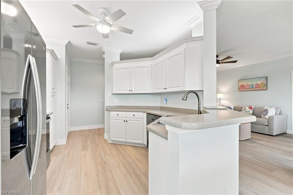 5877 Three Iron Dr #702 - Photo 6 of 38