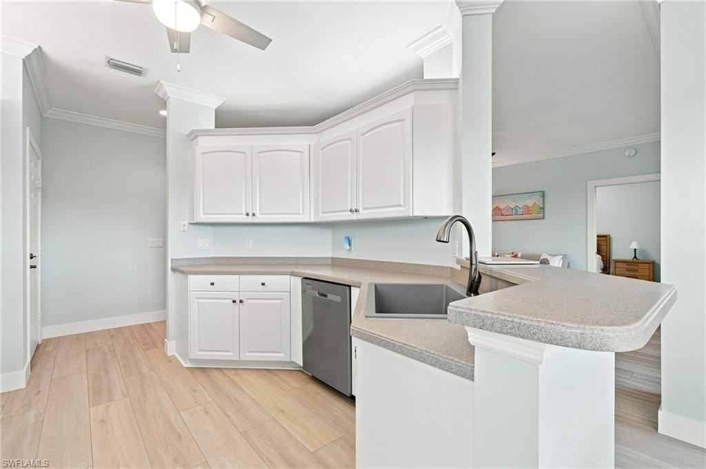 5877 Three Iron Dr #702 - Photo 7 of 38