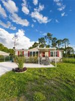 featured image of 3617 66th St W