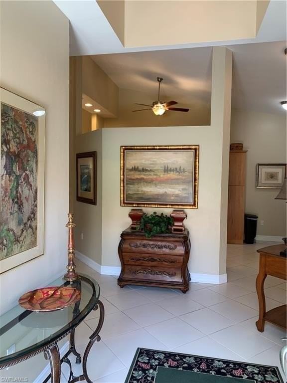 8133 Chancel Ct #64-1 - Photo 5 of 25