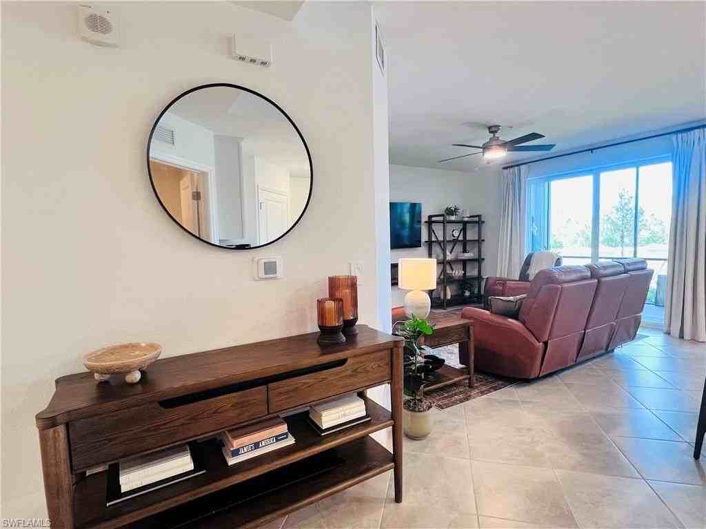 14251 Heritage Landing Blvd #1713 - Photo 4 of 35