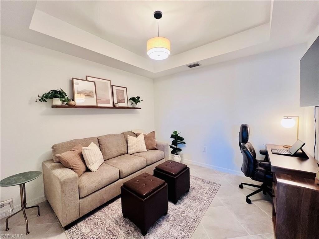 14251 Heritage Landing Blvd #1713 - Photo 5 of 35