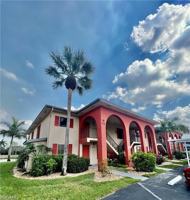 featured image of 332 Charlemagne Blvd #H103
