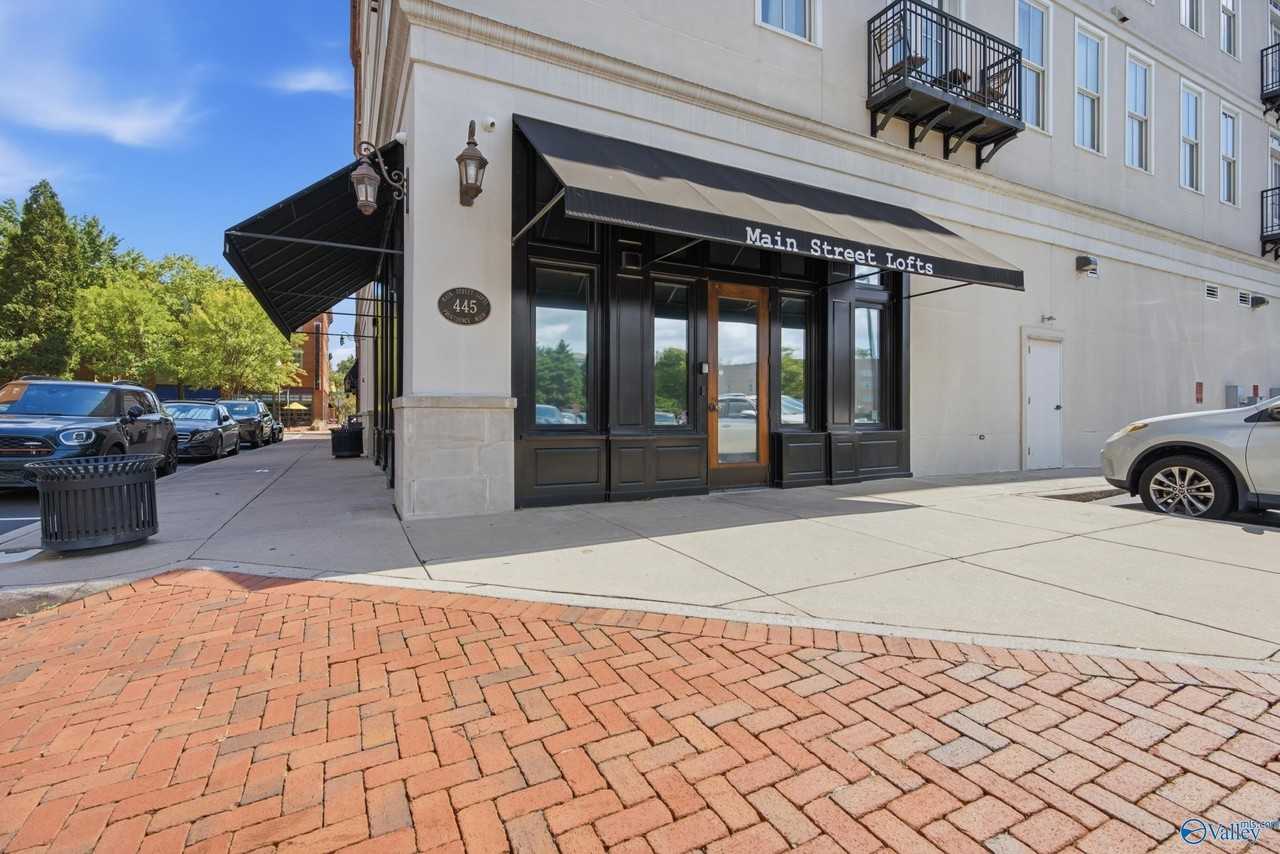 445 Providence Main St Nw #310 - Photo 4 of 34