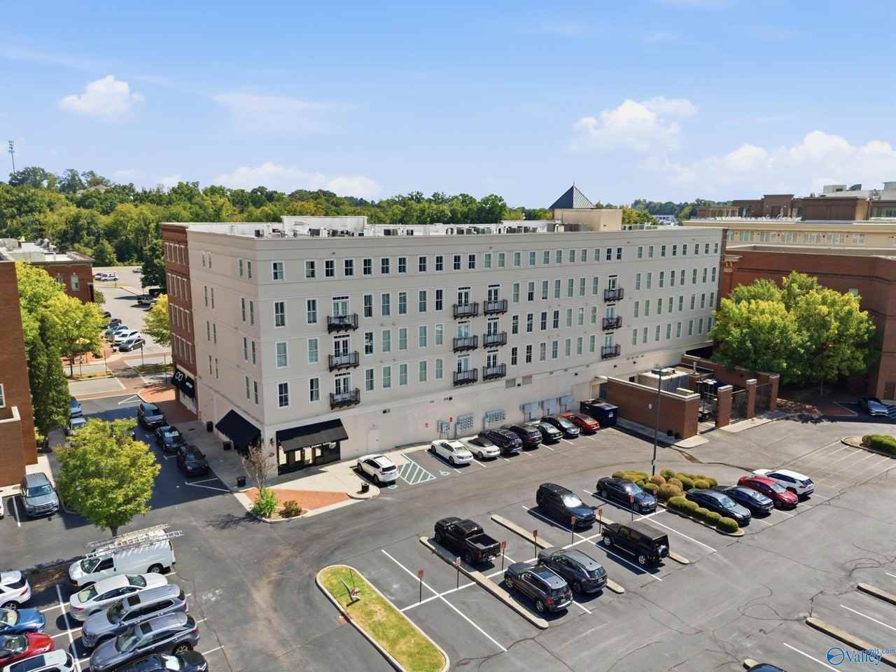 445 Providence Main St Nw #310 - Photo 5 of 34