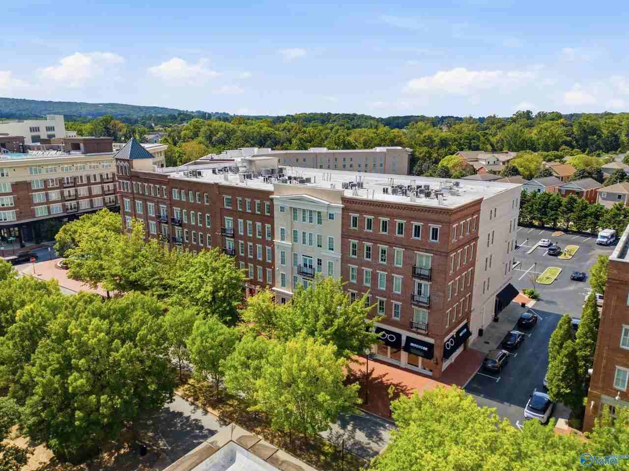 445 Providence Main St Nw #310 - Photo 6 of 34
