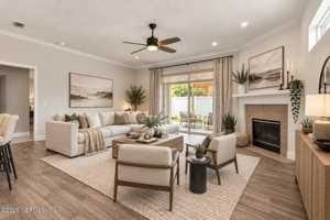 featured image of 1640 Summerdown Way