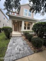 featured image of 14418 Avenue Of The Rushes
