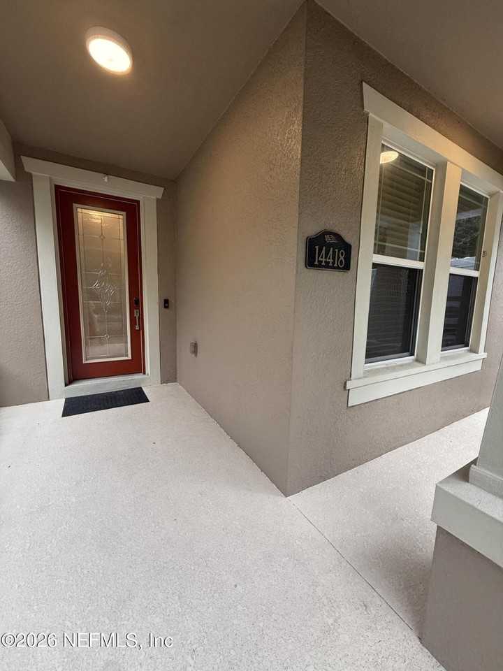 14418 Avenue Of The Rushes - Photo 2 of 50