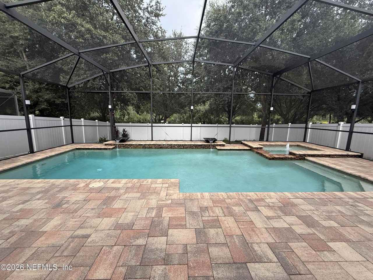14418 Avenue Of The Rushes - Photo 3 of 50
