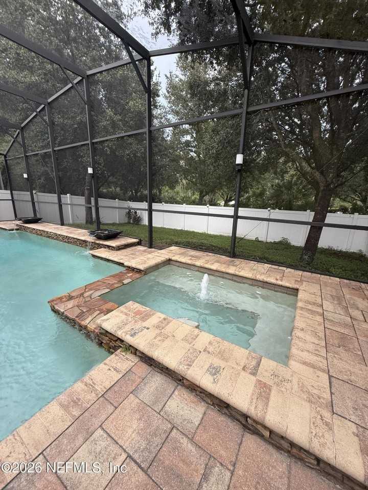 14418 Avenue Of The Rushes - Photo 4 of 50
