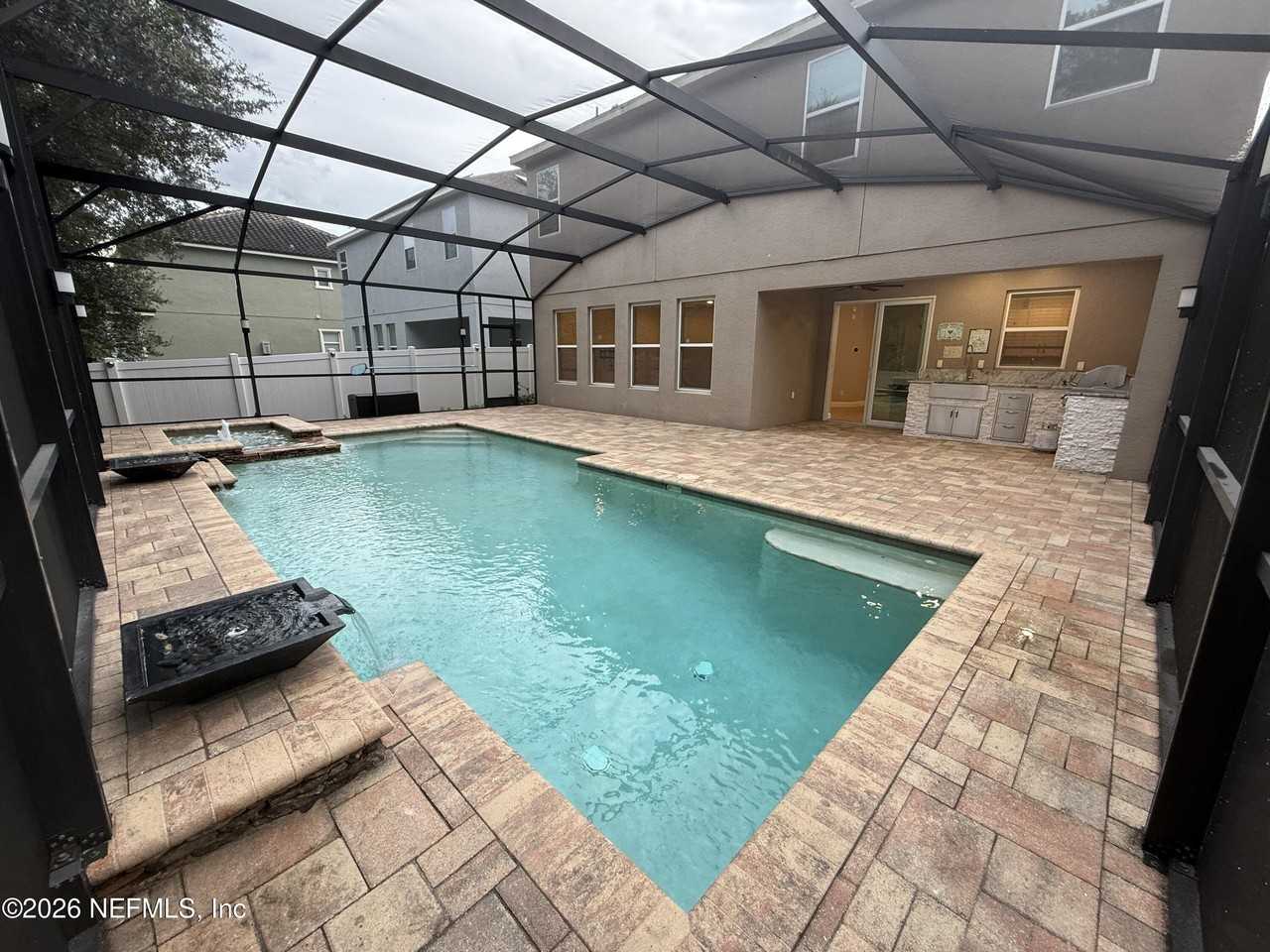 14418 Avenue Of The Rushes - Photo 5 of 50