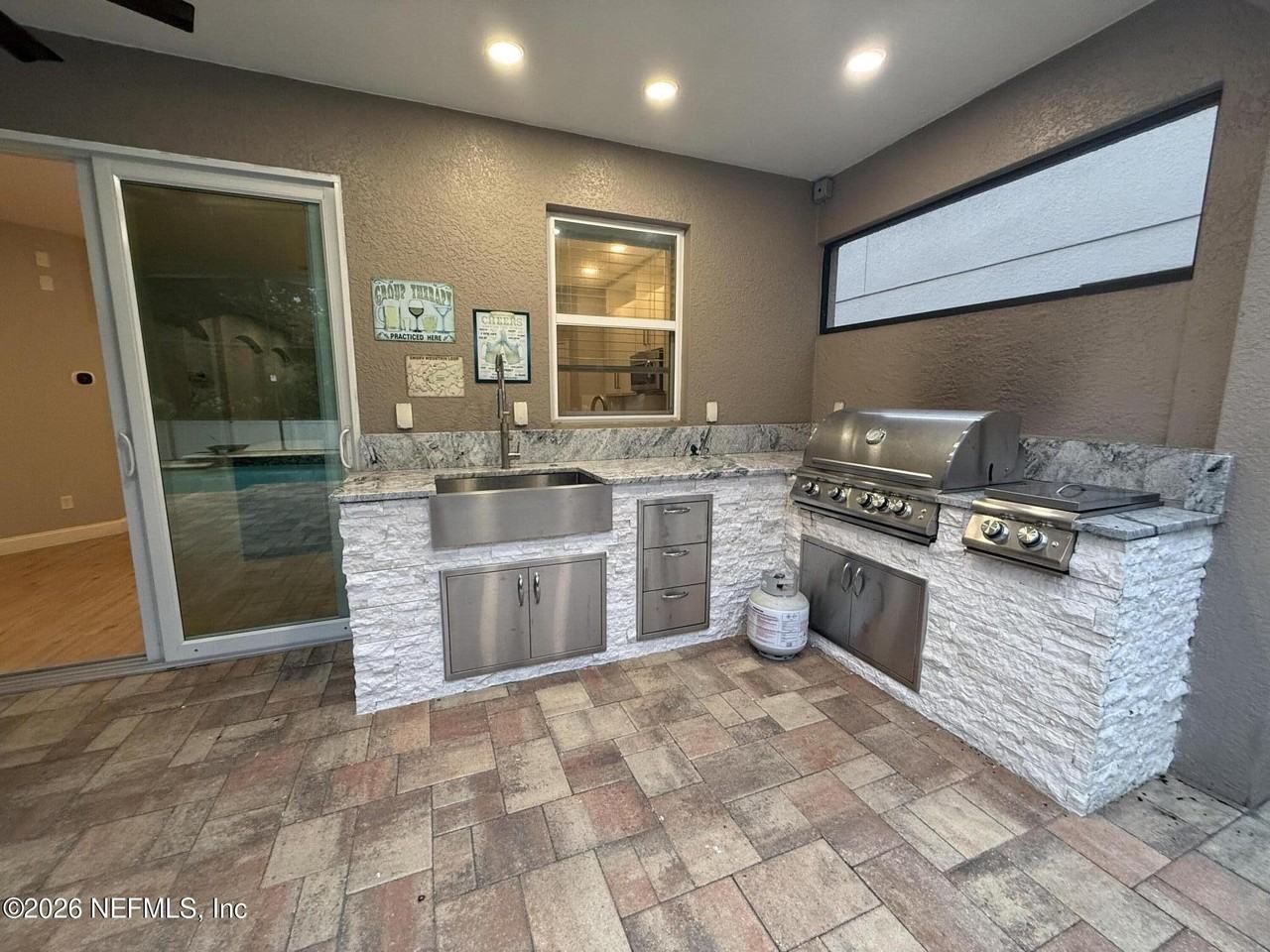 14418 Avenue Of The Rushes - Photo 6 of 50