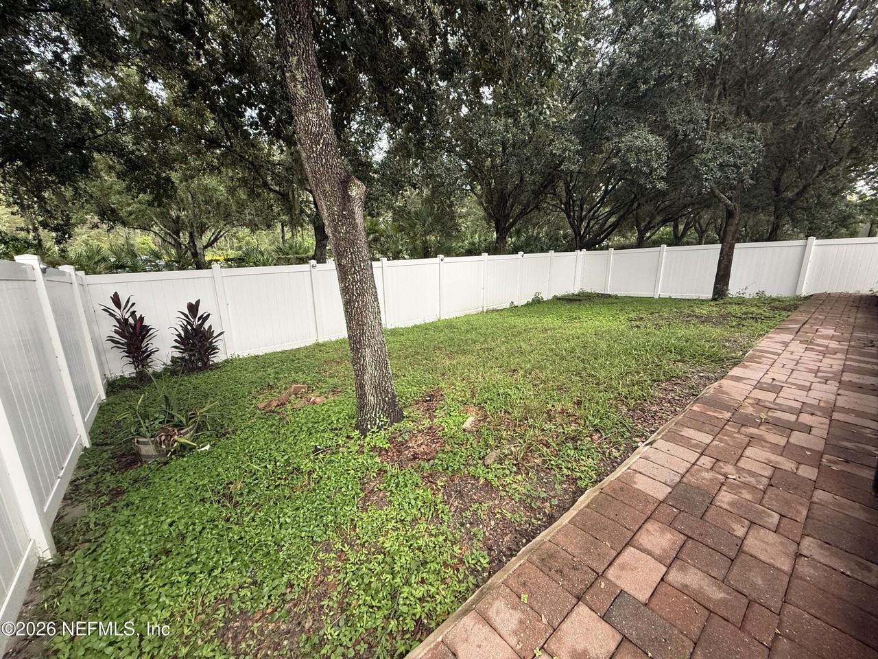 14418 Avenue Of The Rushes - Photo 7 of 50