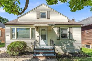 featured image of 14665 Pease Rd