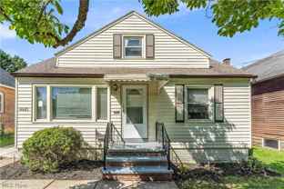 14665 Pease Rd - Photo 1 of 1