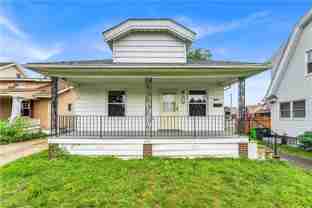 4723 E 94th St - Photo 1 of 1