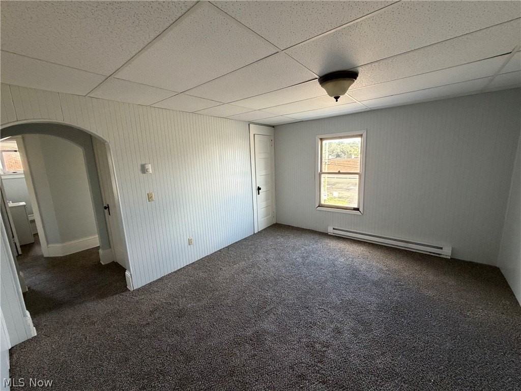 1103 Walnut Ave Ne #4 - Photo 2 of 5