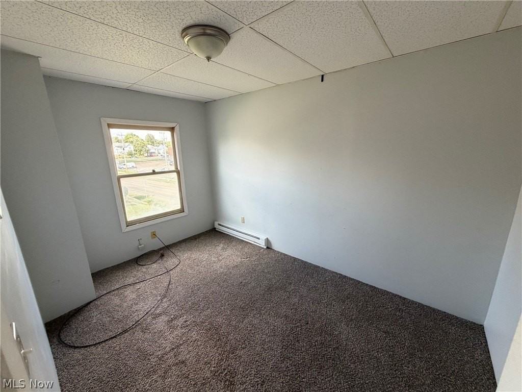 1103 Walnut Ave Ne #4 - Photo 5 of 5