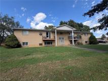 151 Frana Clara St #7 - Photo 1 of 1