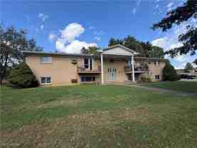151 Frana Clara St #7 - Photo 1 of 1