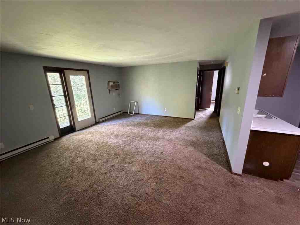 151 Frana Clara St #7 - Photo 2 of 6