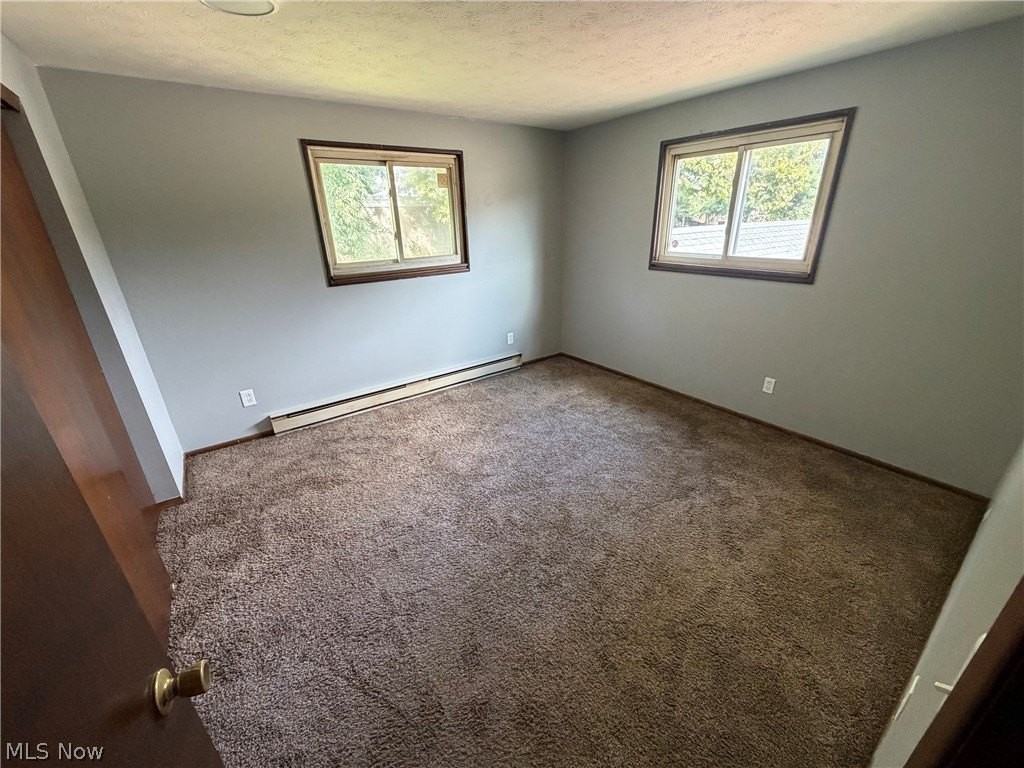 151 Frana Clara St #7 - Photo 5 of 6