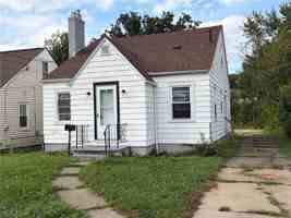 featured image of 1123 15th St Ne