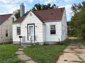 1123 15th St Ne - Photo 1 of 1