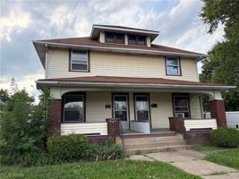 featured image of 1023 Harrison Ave Sw #1023
