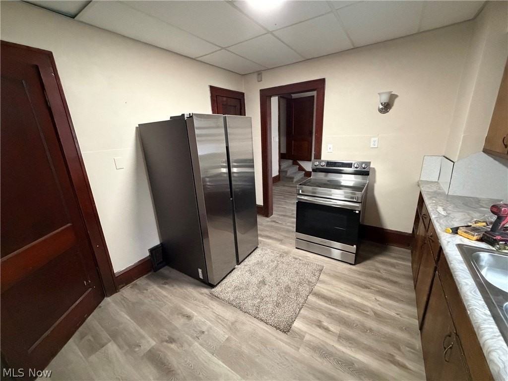 1023 Harrison Ave Sw #1023 - Photo 4 of 10